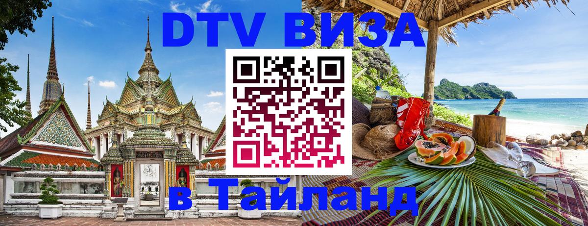 Оформление DTV визы под ключ: стоимость и тарифы, только загранпаспорт - Реутов 
