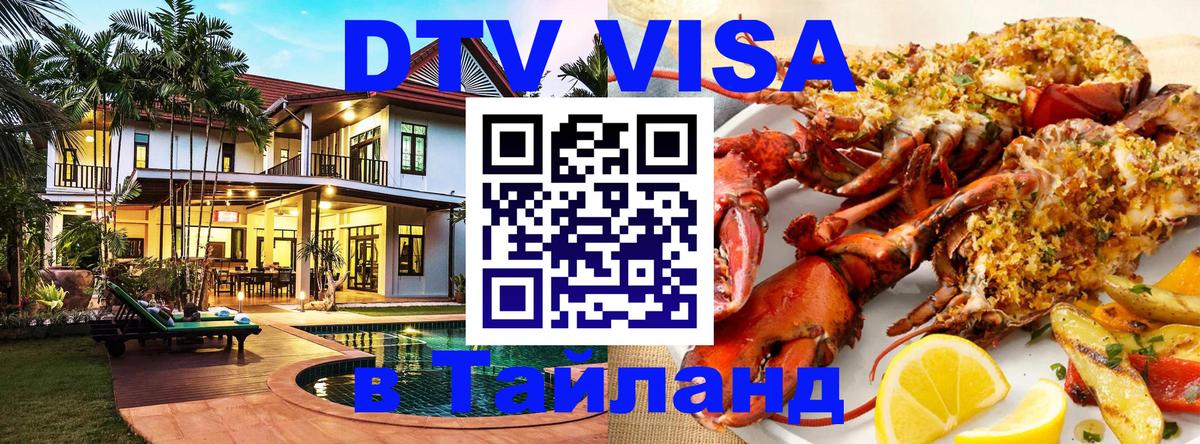 Оформление DTV визы под ключ: стоимость и тарифы, только загранпаспорт - 